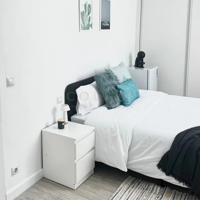 SE154-7-R4-Chamberí-Santa Engracia-9426