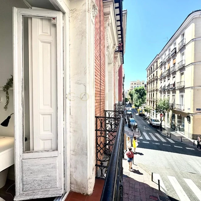 DP6R3-Centro-Divino Pastor-9294