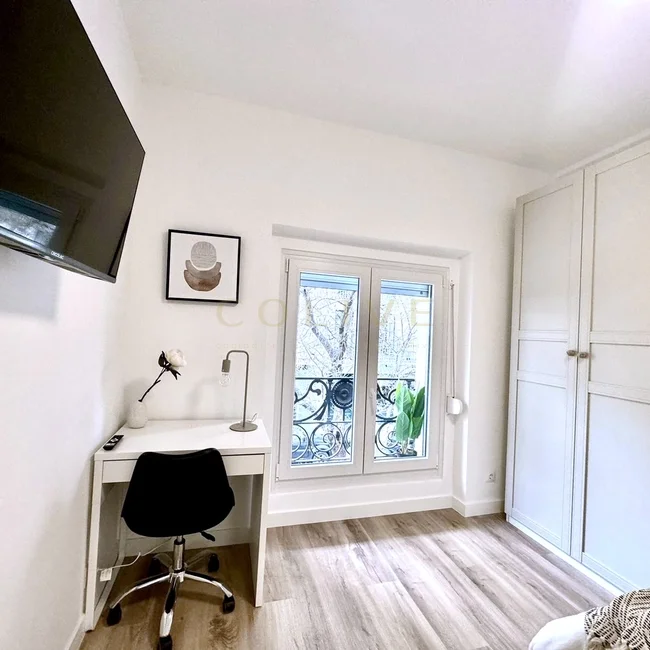 LDR R5-Salamanca-Lope de Rueda-8643