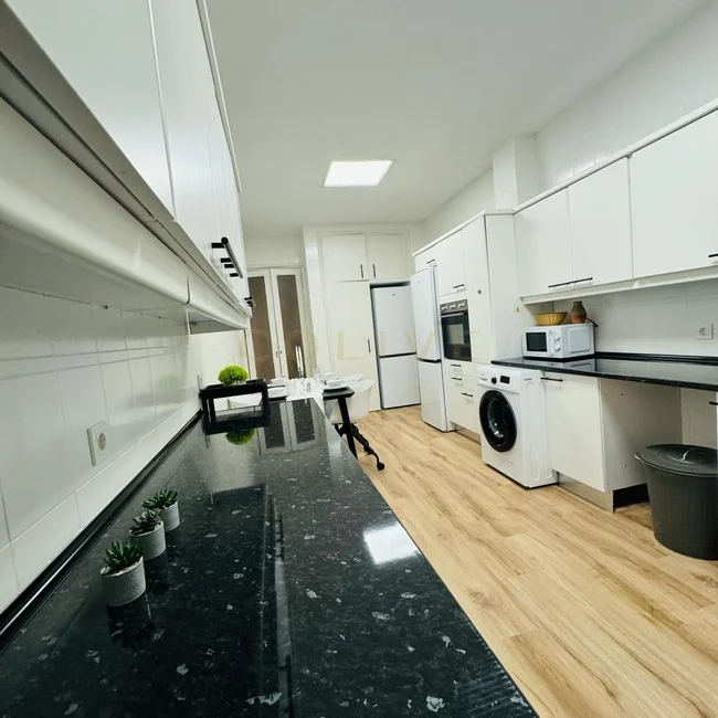 PR56R3-Moncloa-Aravaca-Paseo del Pintor Rosales-7135