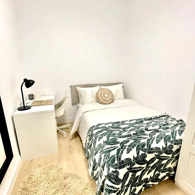 RLLR3-Centro-Redondilla-7628