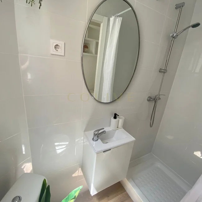 G114R3-Salamanca-Goya-8429