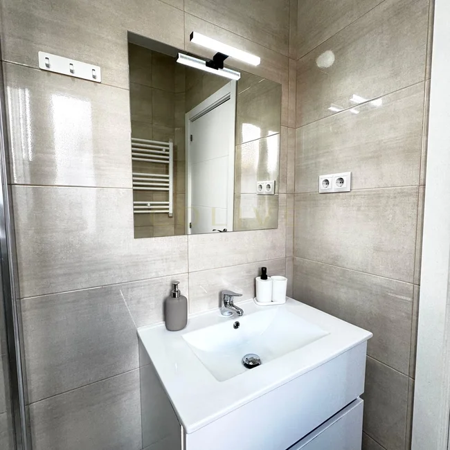 SE154-7-R2-Chamberí-Santa Engracia-9403