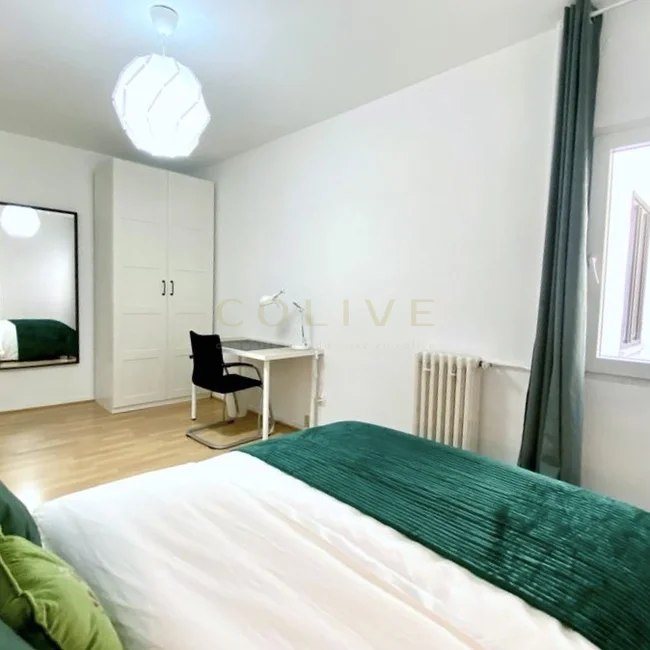 BMR1-Tetuán-Bravo de Murillo-7984