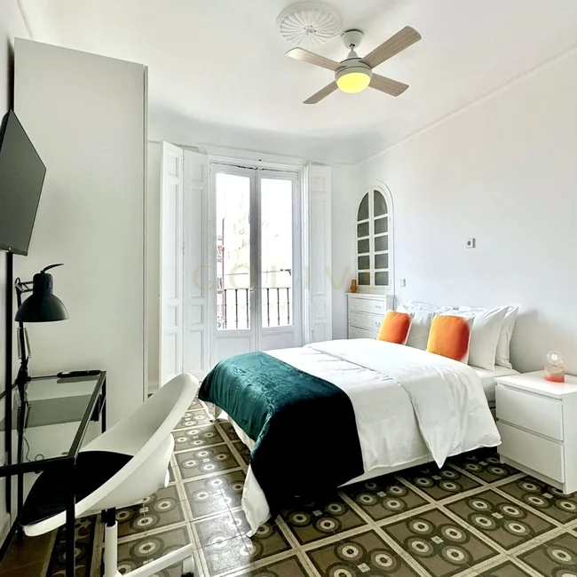 PSB9-4R3-Centro-Plaza Santa Barbara-8529