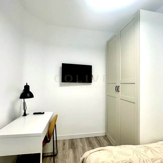 PSB9-4R4-Centro-Plaza Santa Barbara-8559