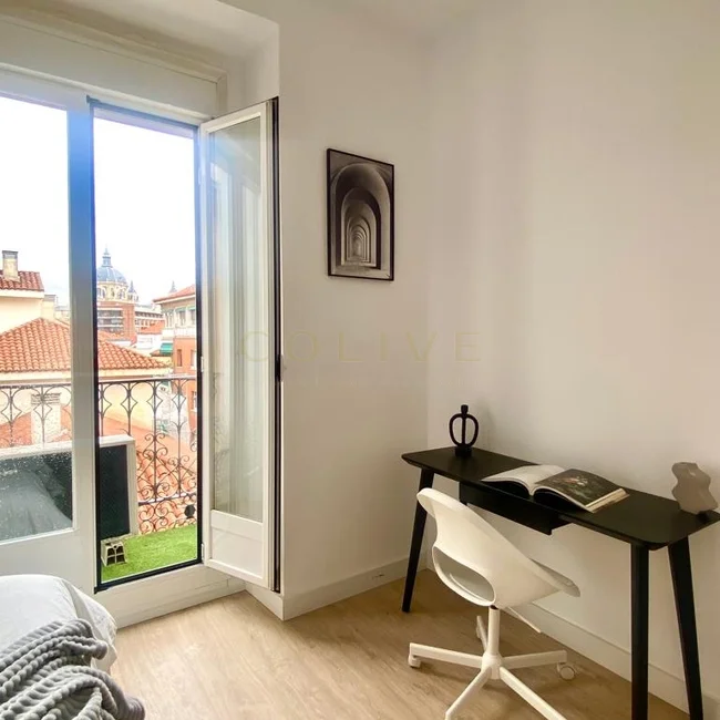 RLLR5-Centro-Redondilla-7472