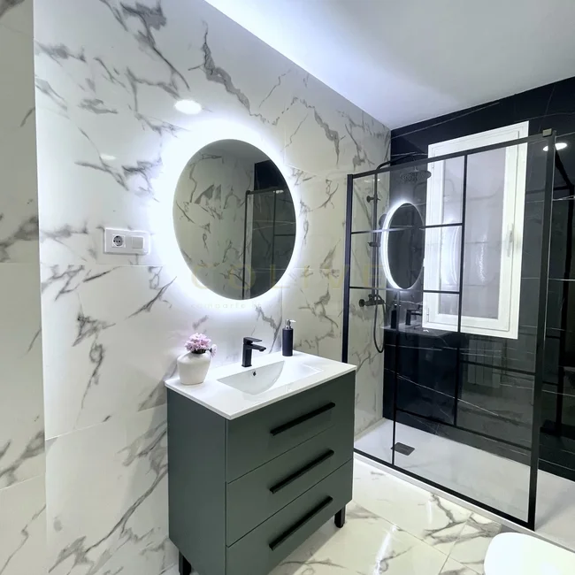 G83R2-Salamanca-Goya-8287