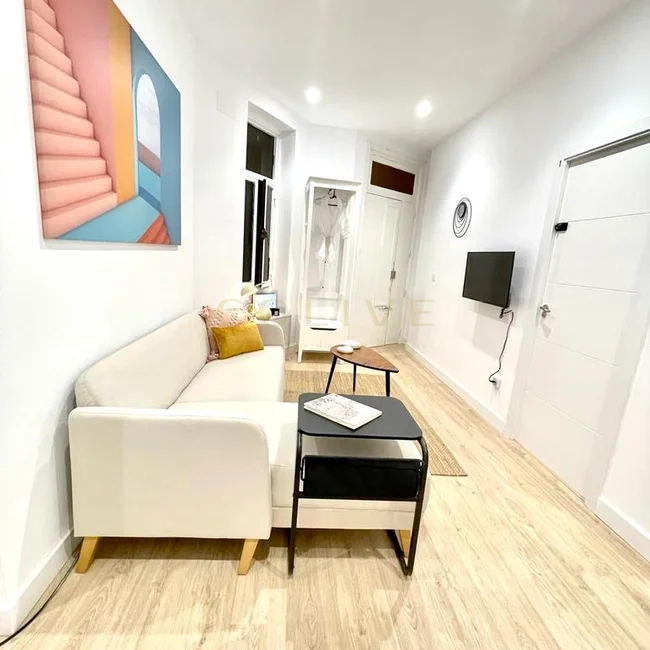 G41-1R4-Salamanca-Goya-7425