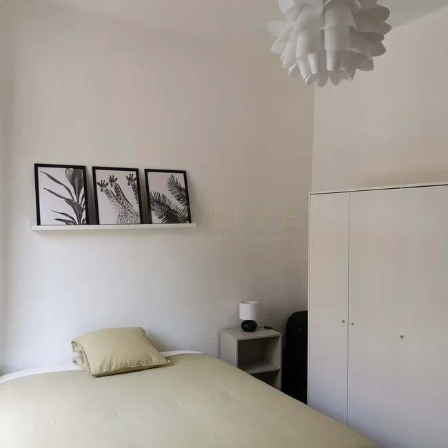 PDVR2-Chamartín-Príncipe de Vergara-6527