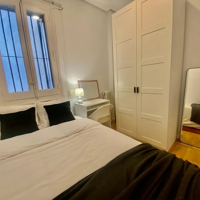 RC28R5-Chamberí-Rafael Calvo-7664