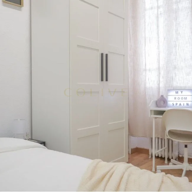 G41-5R4-Salamanca-Goya-6450