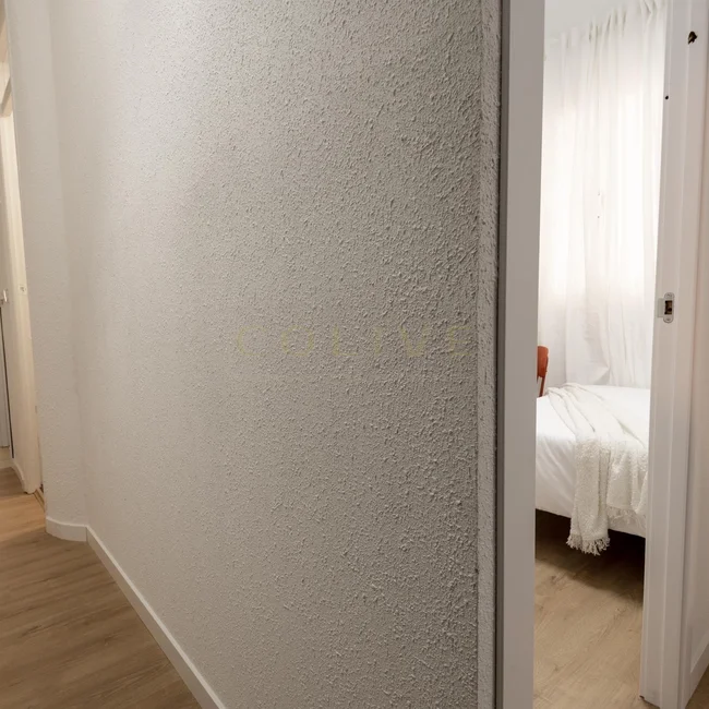 JAM80-1 R2-Moncloa-Aravaca-Juan Alvarez Mendizabal-9667