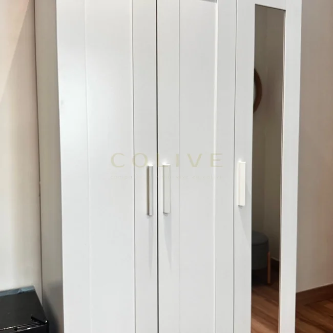 S81-1-IZQR3-Salamanca-Serrano-9484