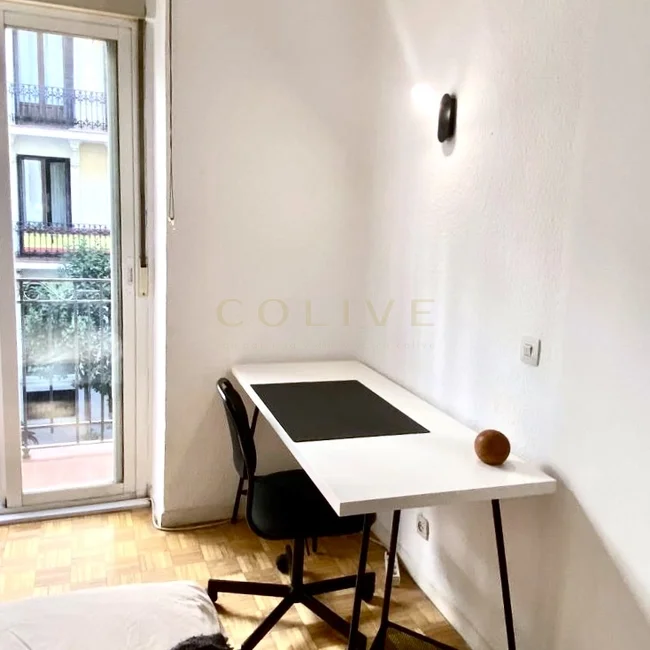 L134R4-Salamanca-Lagasca-8047