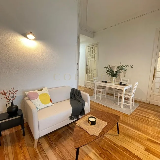 A105R7-Salamanca-Calle Alcala-7959