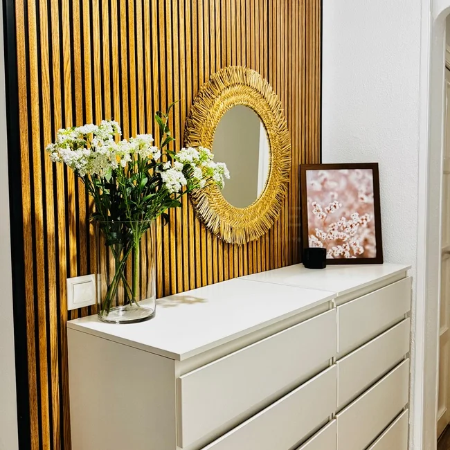 DRC60-2R4-Salamanca-Don ramón de la cruz-9375