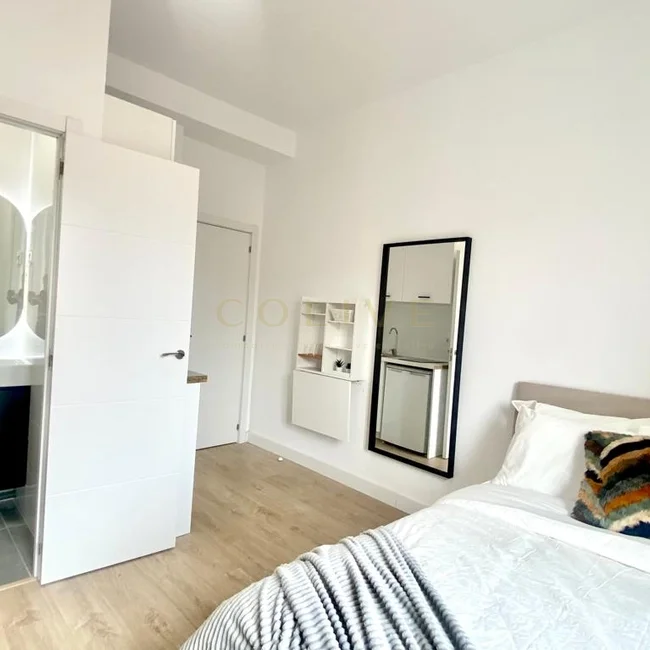 RLLR5-Centro-Redondilla-7469