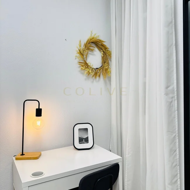 DRC60-2R3-Salamanca-Don ramón de la cruz-9341