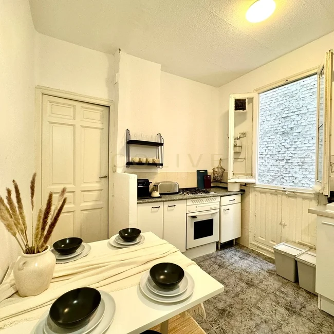 F129R4-Centro-Fuencarral-7722