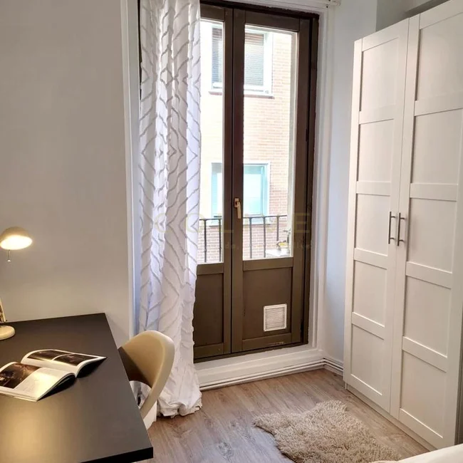 V4R4-Centro-de la Villa-7239