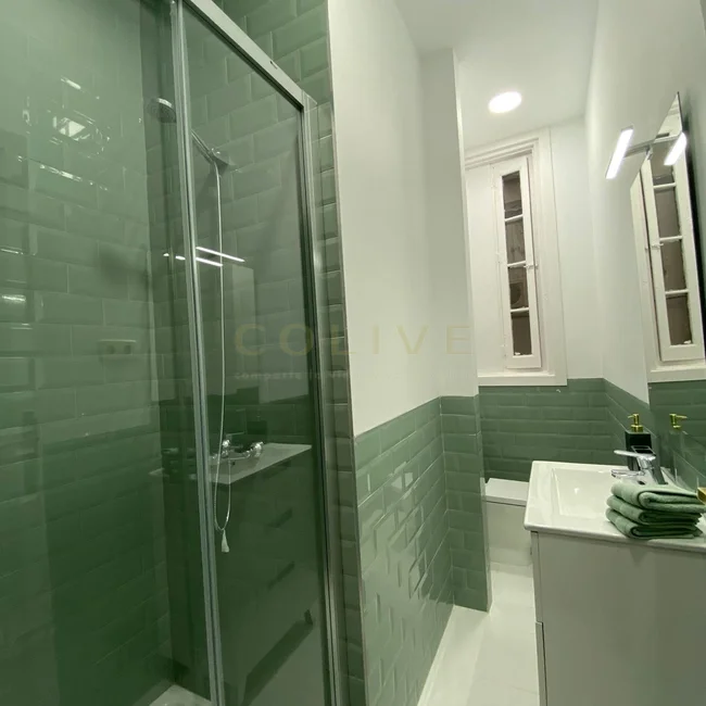 PSBR4-Centro-Plaza Santa Barbara-8748