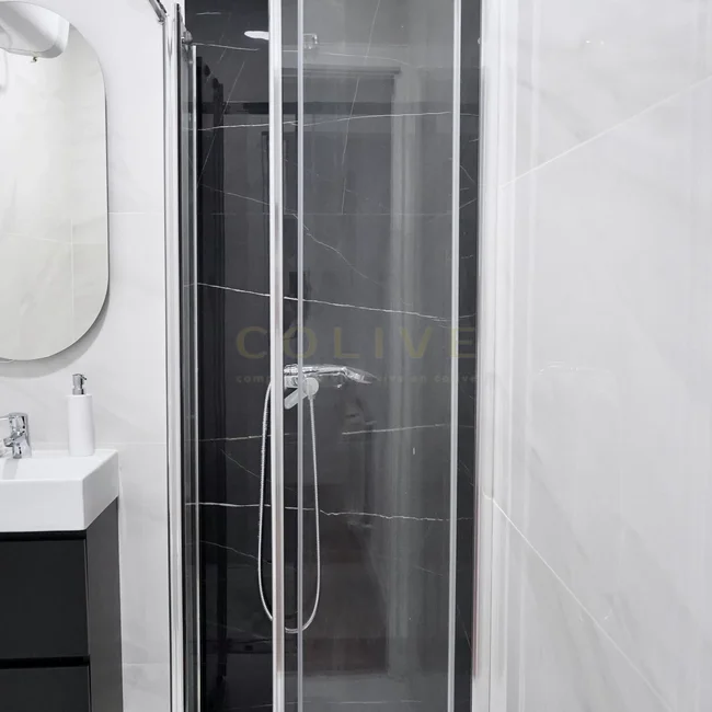 G83R1-Salamanca-Goya-8236