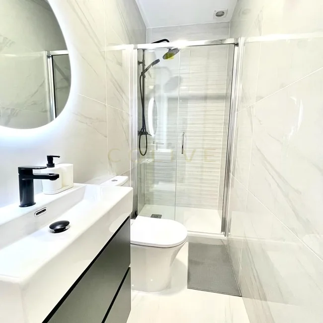 G41-1R3-Salamanca-Goya-7409