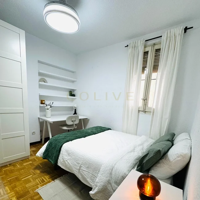 JAMR3-Moncloa-Aravaca-Juan Alvarez Mendizabal-7749