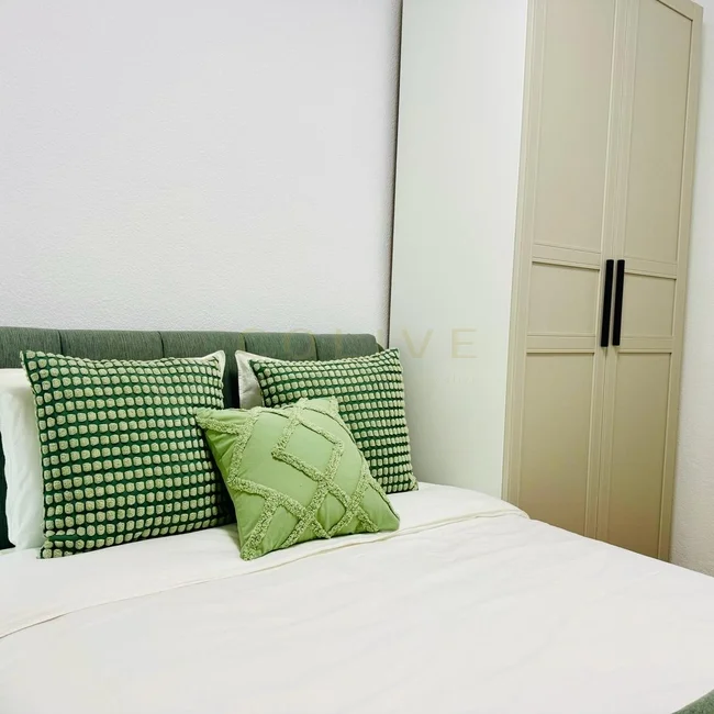 CB42R5-Chamberí-Cea de Bermúdez-8117