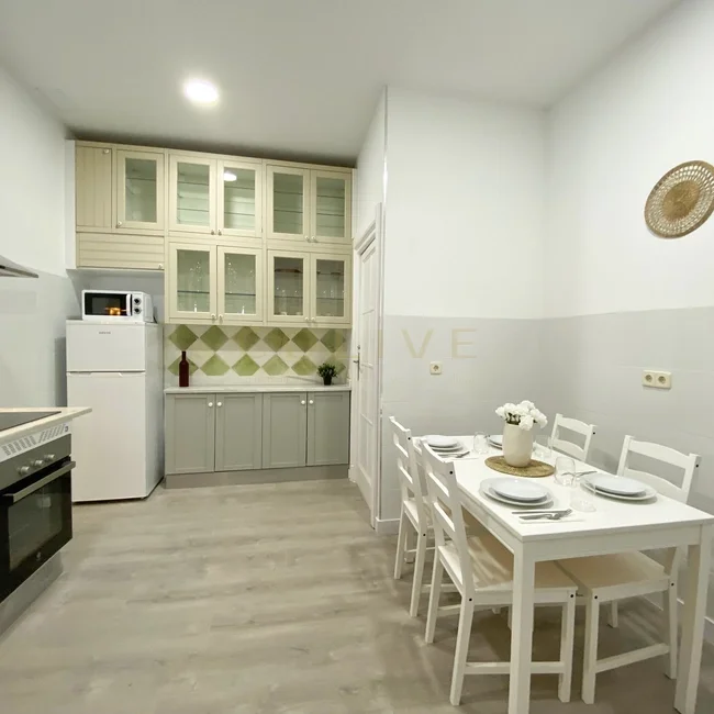 PSBR7-Centro-Plaza Santa Barbara-8790