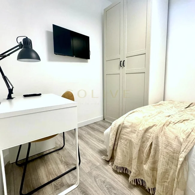 PSB9-4R4-Centro-Plaza Santa Barbara-8557