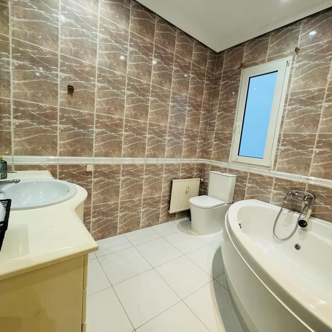 CB42R2-Chamberí-Cea de Bermúdez-6942