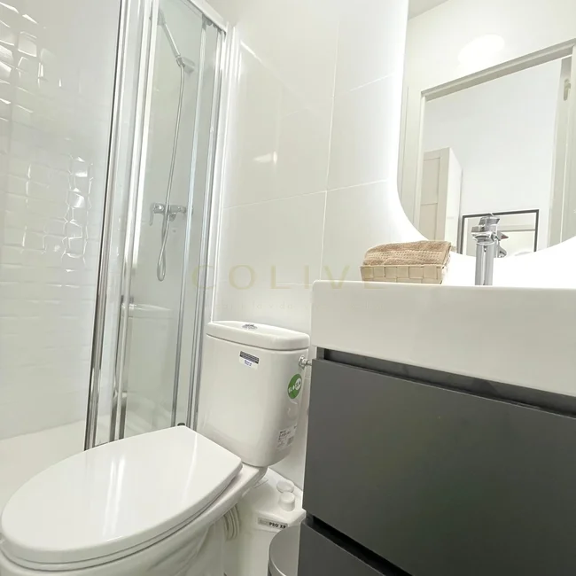 RLLR5-Centro-Redondilla-7477