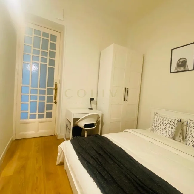 A105R3-Salamanca-Calle Alcala-7879