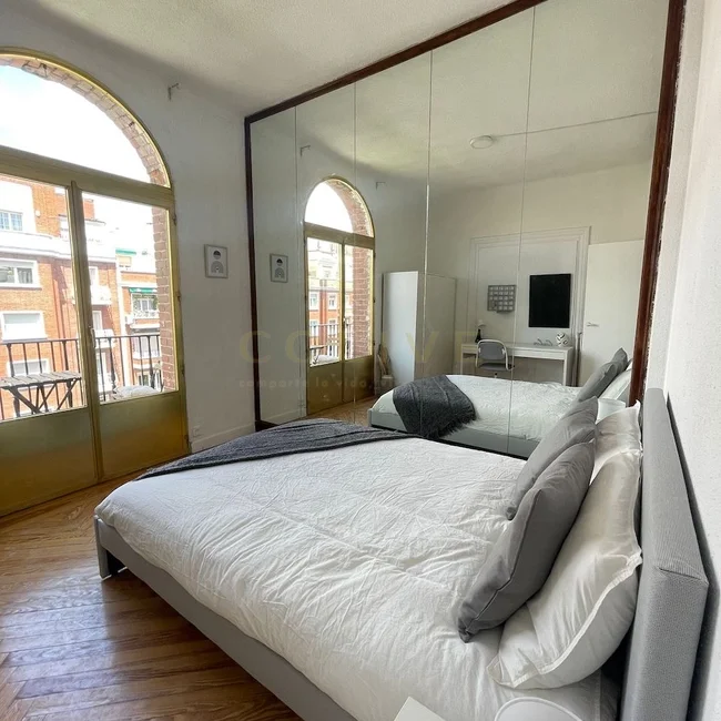 G114R2-Salamanca-Goya-6651