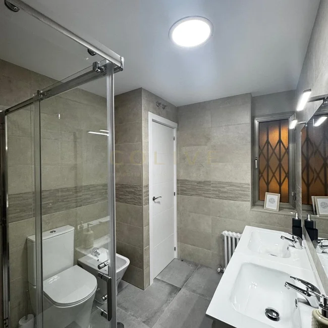 C266R4-Chamartín-Castellana-9102