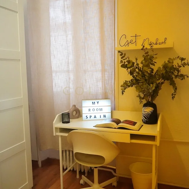 G41-5R4-Salamanca-Goya-6453