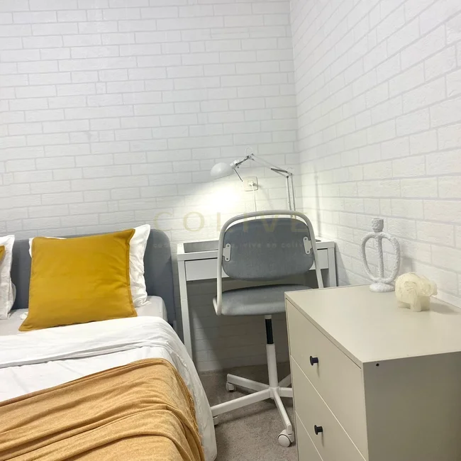 L134R1-Salamanca-Lagasca-7940