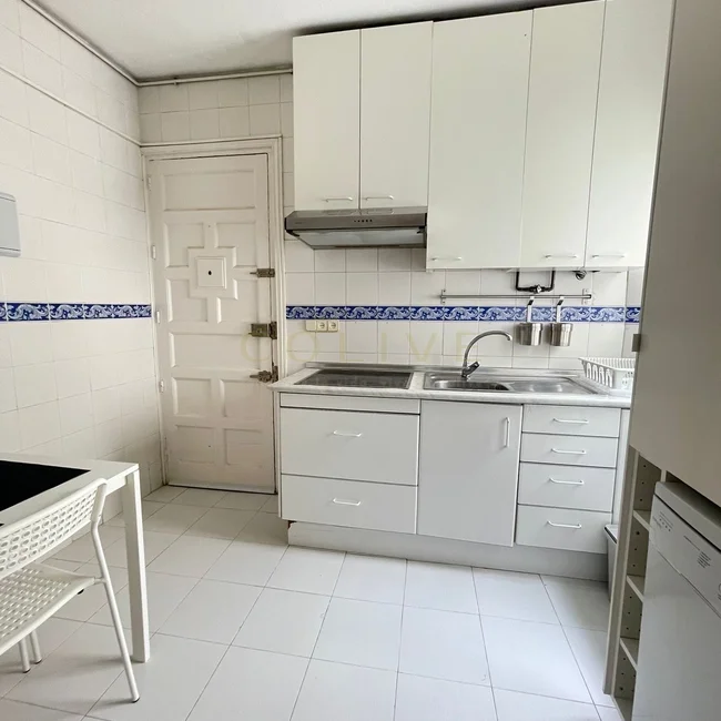 G114R2-Salamanca-Goya-8412