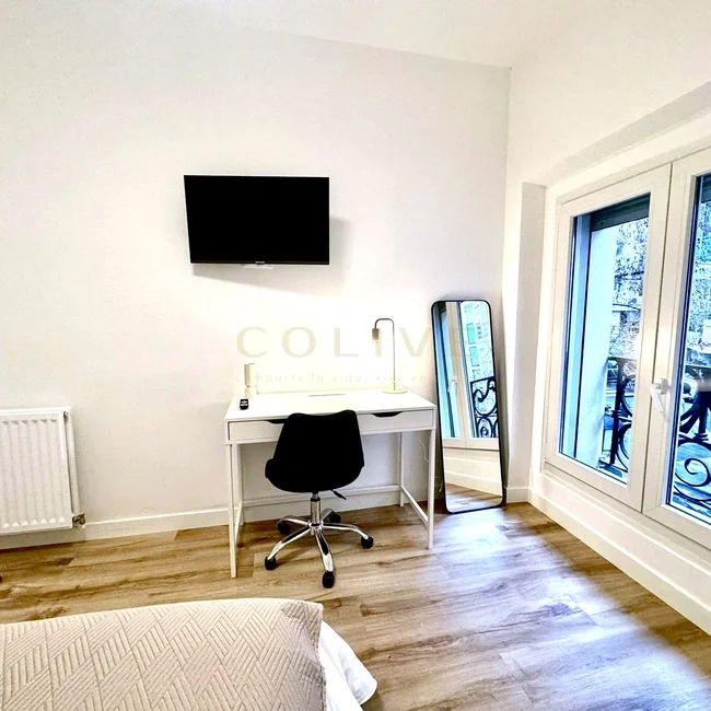 LDR R7-Salamanca-Lope de Rueda-8711