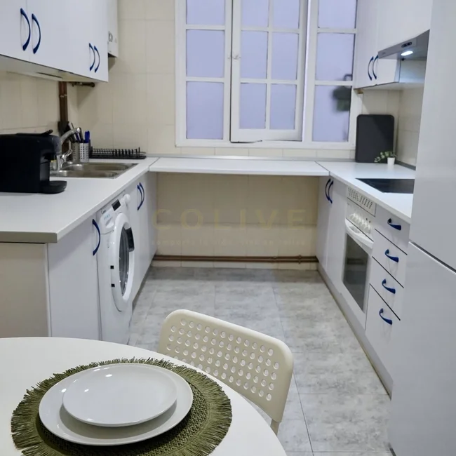 G83R2-Salamanca-Goya-8283