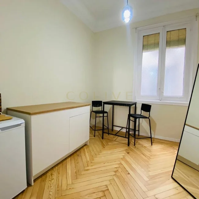 PSBR3-Centro-Plaza Santa Barbara-8698