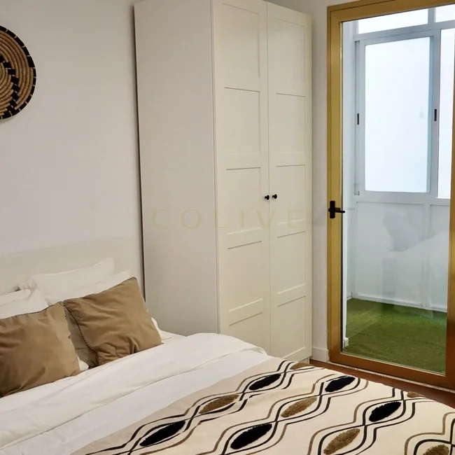 G83R1-Salamanca-Goya-8224