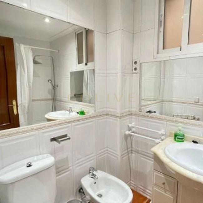 Chamartín-Príncipe de Vergara-1473