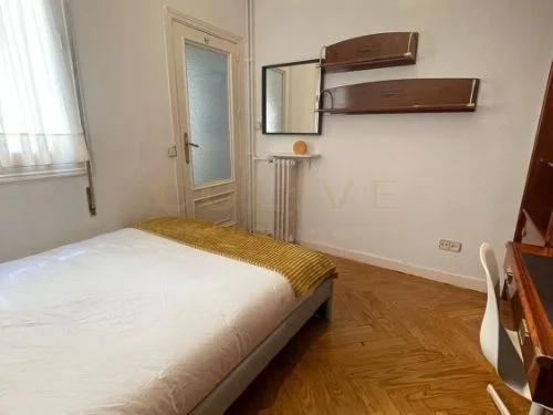 G85R7-Salamanca-Goya-8855