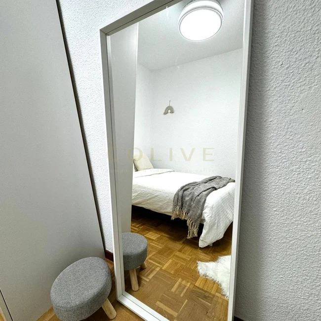 JAM R5-Moncloa-Aravaca-Juan Alvarez Mendizabal-9233