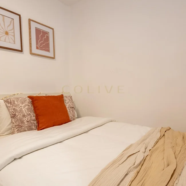 SE154 R2-Chamberí-Santa Engracia, 154-8985