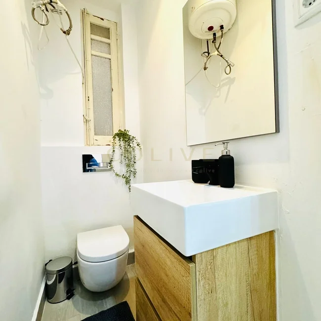 S81R3-Salamanca-Serrano-7799