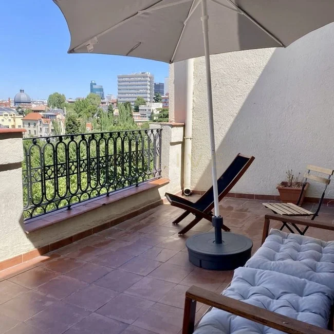 MM24R3-Salamanca-Maria de Molina-8292